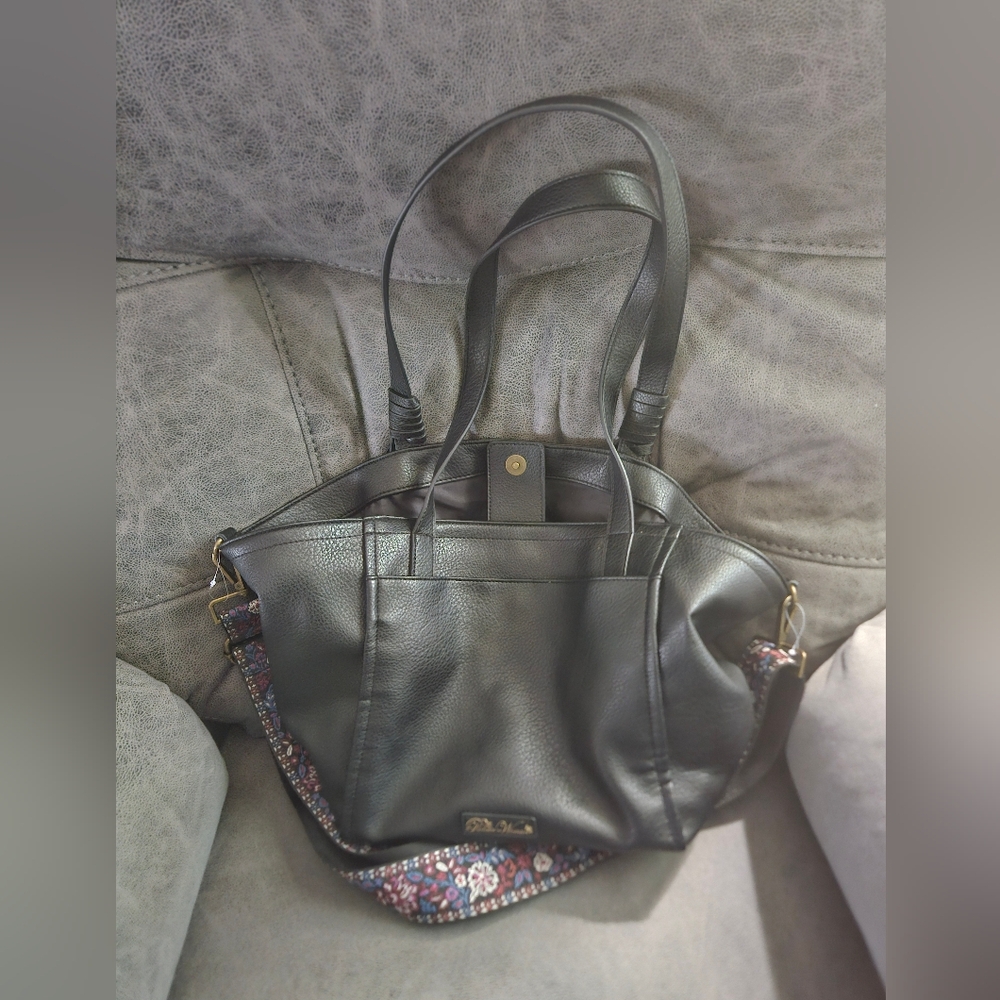 Pioneer Woman Tote